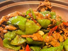 -渝乡辣婆婆·川菜 水煮鱼(安平店)