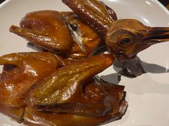 -嘉味港式餐厅(圆融店)