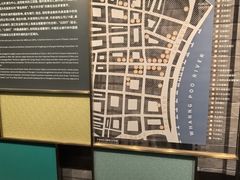 -上海市外滩历史纪念馆