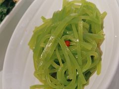 -上下九广州菜馆(锦业路店)