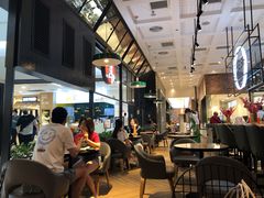 -KPRO(朝阳大悦城店)