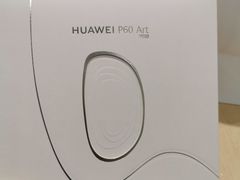 -华为授权体验店(中山公园来福士)