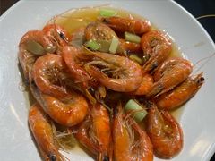 -盒马鲜生(公园1903店)