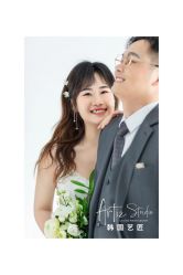 点击看大图 -韩国艺匠ARTIZ STUDIO(博览中心店)