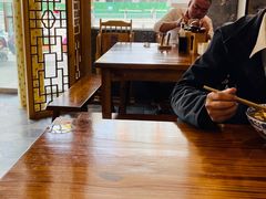 -陈八两面家(华孚写字楼店)