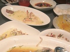 -融汇湘天(大岭山店)