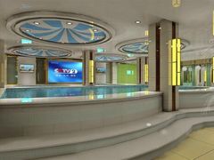 -沐王府水会(中欣广场店)