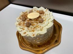 -布歌东京(常州购物中心店)