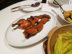 -东富酒家(龙湖西溪天街店)