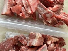 -ALDI奥乐齐超市(杨浦延吉店)