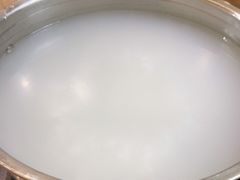 -吉友粥底火锅(方斜路店)