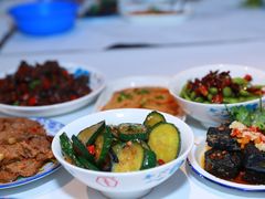 -老长沙龙虾馆·聚会餐厅(白石洲店)