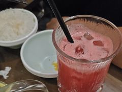 -红蕃干锅·脆皮香辣虾(南屏街金鹰店)