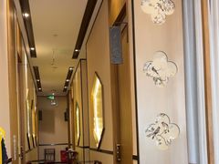 -羲和雅苑•北京烤鸭(吴中路万象城店)