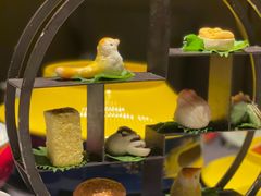-花家八爷府(王府井·故宫店)