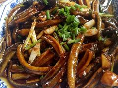 -洞天食府(北大街店)