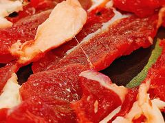 -联胜潮汕牛肉火锅(东苑南路店)