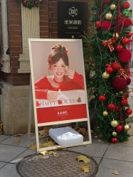 -米莱摄影写真(五大道别墅店)