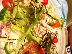 -周沫西餐(漫广场店)