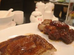 -丽的面家(多宝路店)