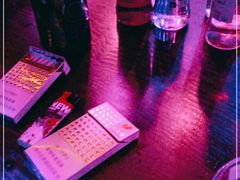 -vimi便利店酒吧