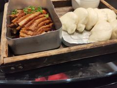 -吕宋海鲜楼