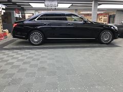 -XPEL（大望路超级旗舰店）(国贸店)