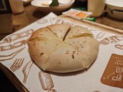 -炉鱼(萧山万象汇店)