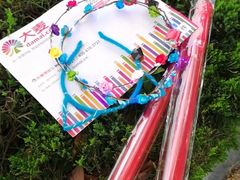 -南京奥林匹克体育中心-体育馆