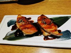 -林妈妈村·日式料理(宝山龙湖天街店)