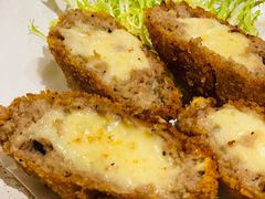 -桂马·日本料理·海胆·海鲜饭·酒场(民主广场店)