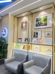 -宝贝家族国际影像馆(高新店)