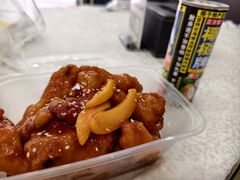 -五谷屯私房菜·始于2005(中山陵童卫路店)