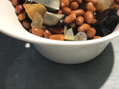 -振生清真饭店(永安道店)