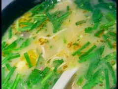 -云腾食府·云南菜