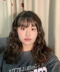 -美格丝M.G.S Hair Salon