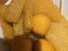 -老坑记·香港经典粤菜馆