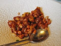 -百味馆·海鲜·湛江菜(后海花园店)