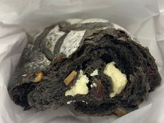 -仙峰天然面包(迎宾路店)