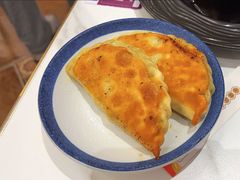 -东方饺子王(新奥购物中心店)