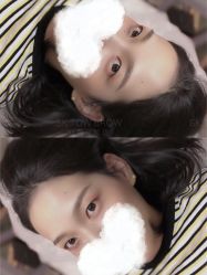 -YIMEI ART半永久纹眉·野生眉