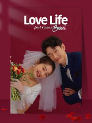 -女王风尚STUDIO·轻奢化定制