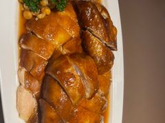 -有璟阁港式餐厅(国贸商城店)