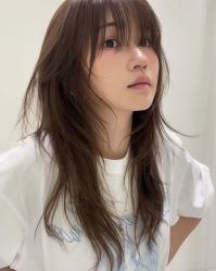 -G-SAGA形象设计