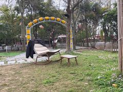 -陶缘一号·四季缘·老字号顺德菜·户外婚礼家宴(西滘店)