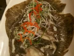 -同喜烤鸭店(光芒店)