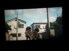 android_upload_pic-博纳国际影城(淄博店)