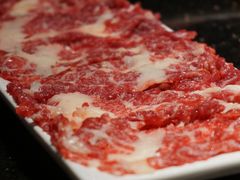 -牛事制造局牛肉火锅(莲岳路店)