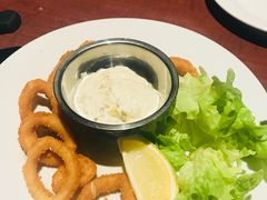 -12 Rocks Beach Bar Cafe