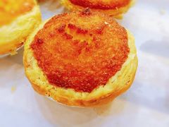 -燊辉燊麦(世贸店)